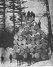 cdnlogs.jpg (18234 bytes)